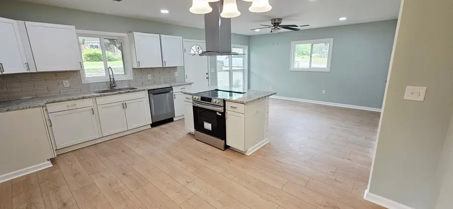 6142 Luna Drive, Columbus, GA 31907 - #2