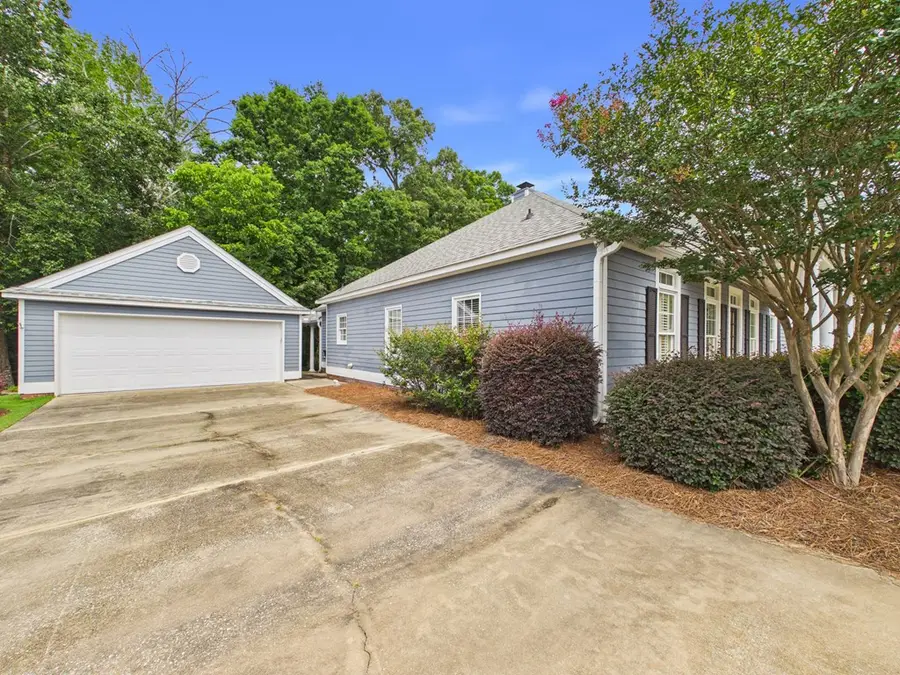 5119 Boone Links Lane, Columbus, GA 31909 - #2