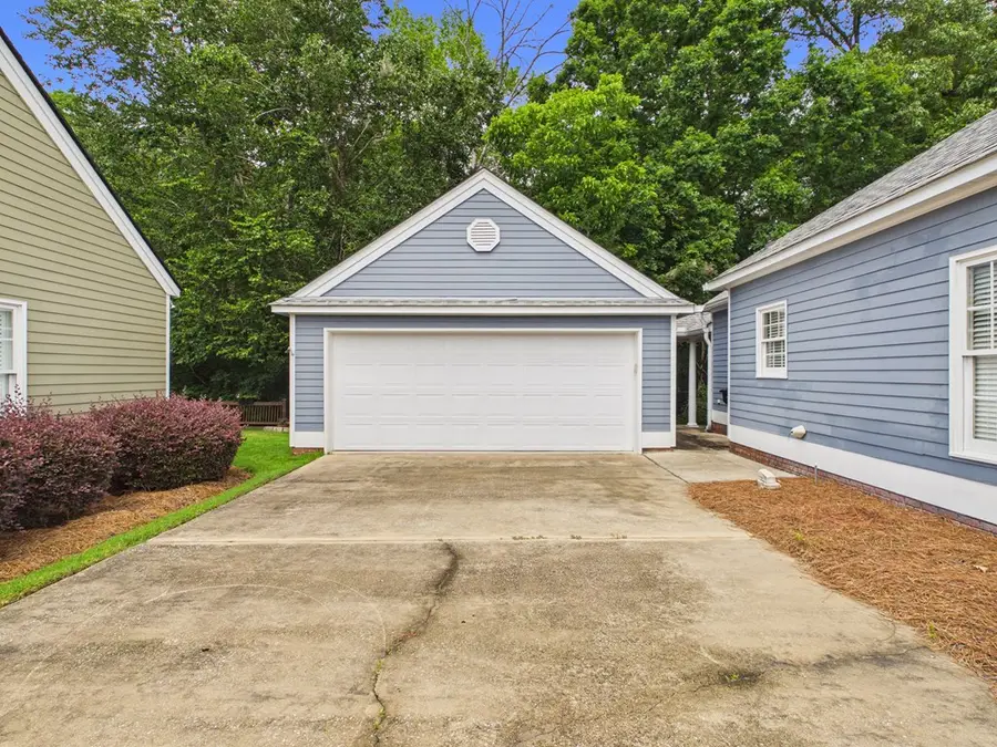 5119 Boone Links Lane, Columbus, GA 31909 - #3