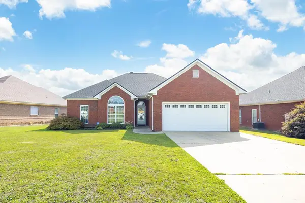 117 Lee Road 2143, PHENIX CITY, AL 36867