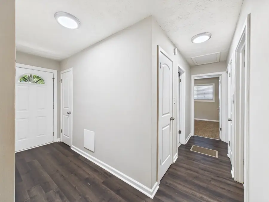 4015 Savannah Drive, Columbus, GA 31907 - #3