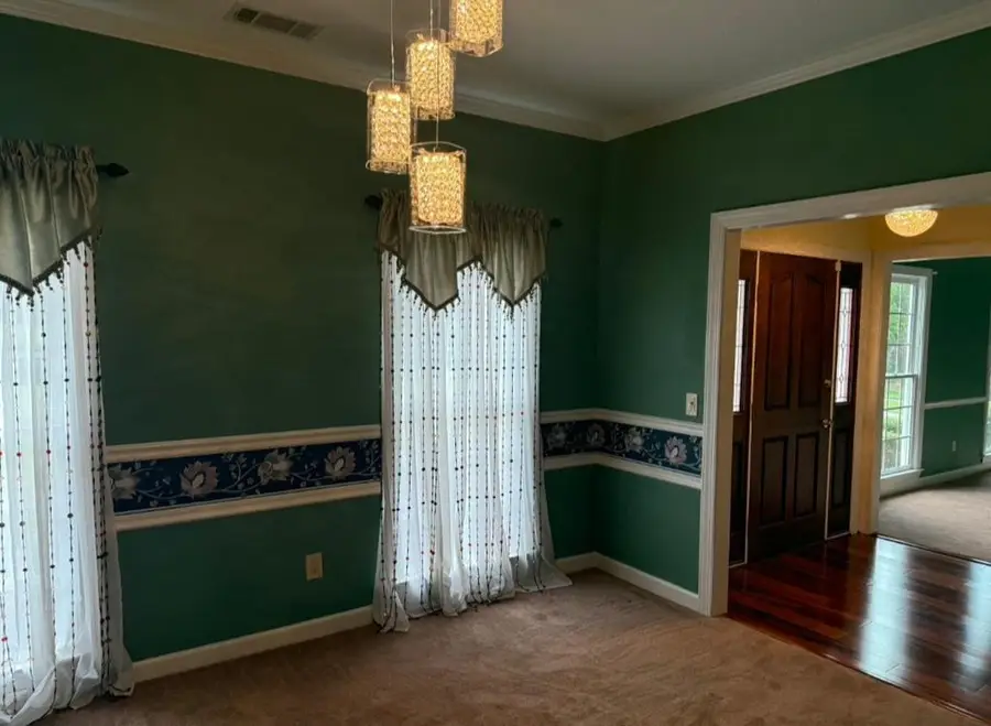 7240 Wedgewood Drive, Midland, GA 31820 - #3