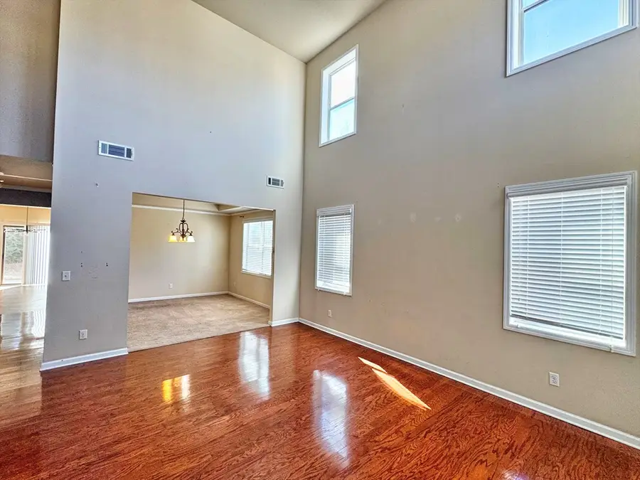 402 Sweetwood Court, Lagrange, GA 30241 - #2