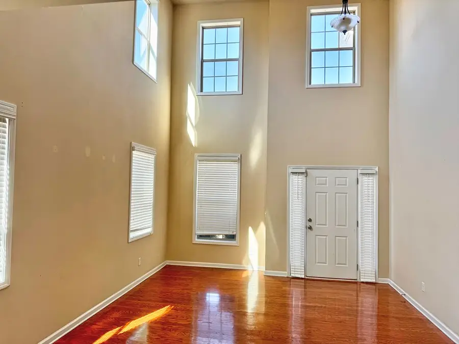 402 Sweetwood Court, Lagrange, GA 30241 - #3