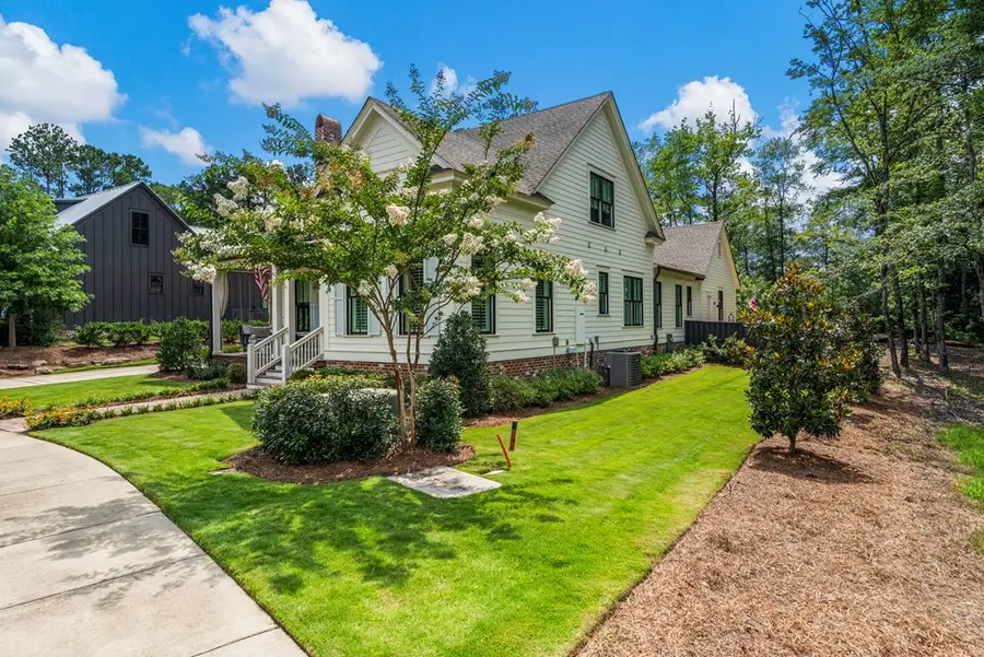 3266 Confetti Blush Drive, Columbus, GA 31909 - #2