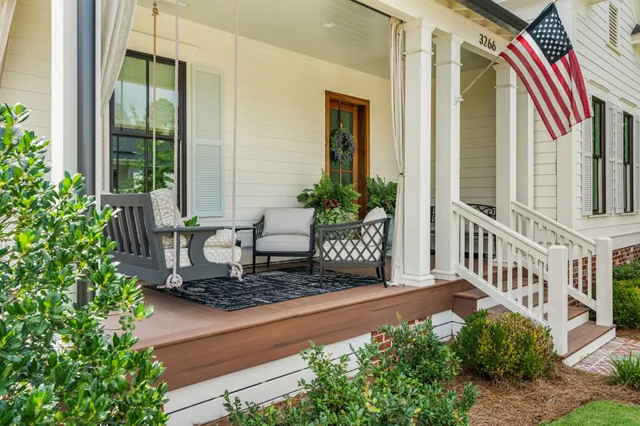 3266 Confetti Blush Drive, Columbus, GA 31909 - #3