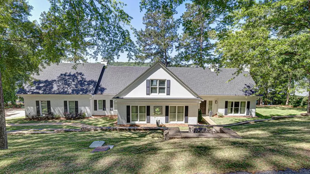 1057 Standing Boy Court, Columbus, GA 31904 - #1