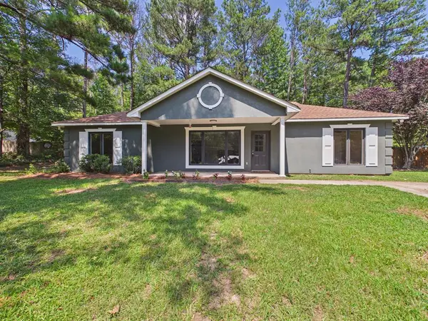 88 Cataula Drive, CATAULA, GA 31804