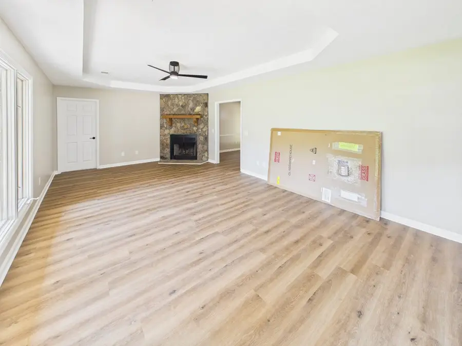 88 Cataula Drive, Cataula, GA 31804 - #3