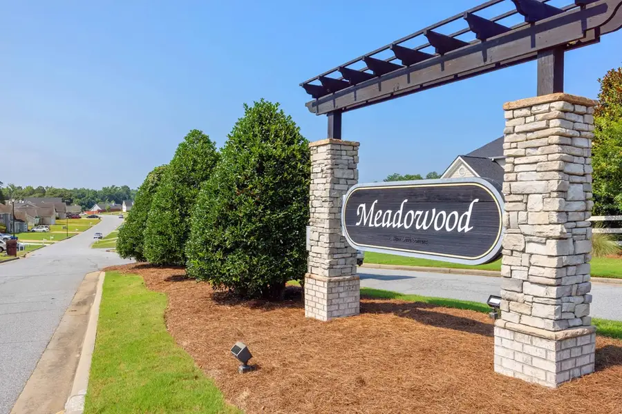 6 Woodchase Court, Phenix City, AL 36870 - #3
