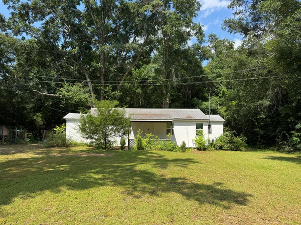 1594 N L Street, PINE MOUNTAIN VALLEY, GA 31823