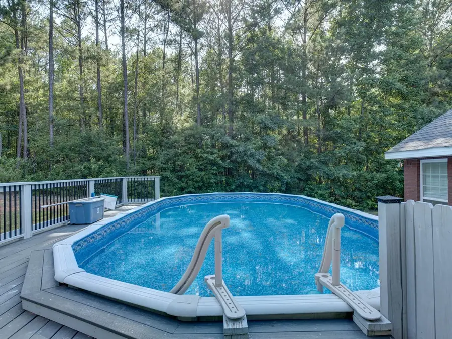 49 Calhoun Creek Road, Hamilton, GA 31811 - #3