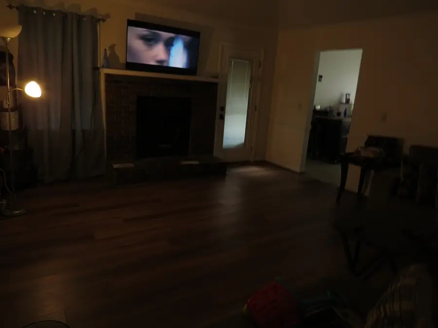 5924 Hunter Road, Columbus, GA 31907 - #3