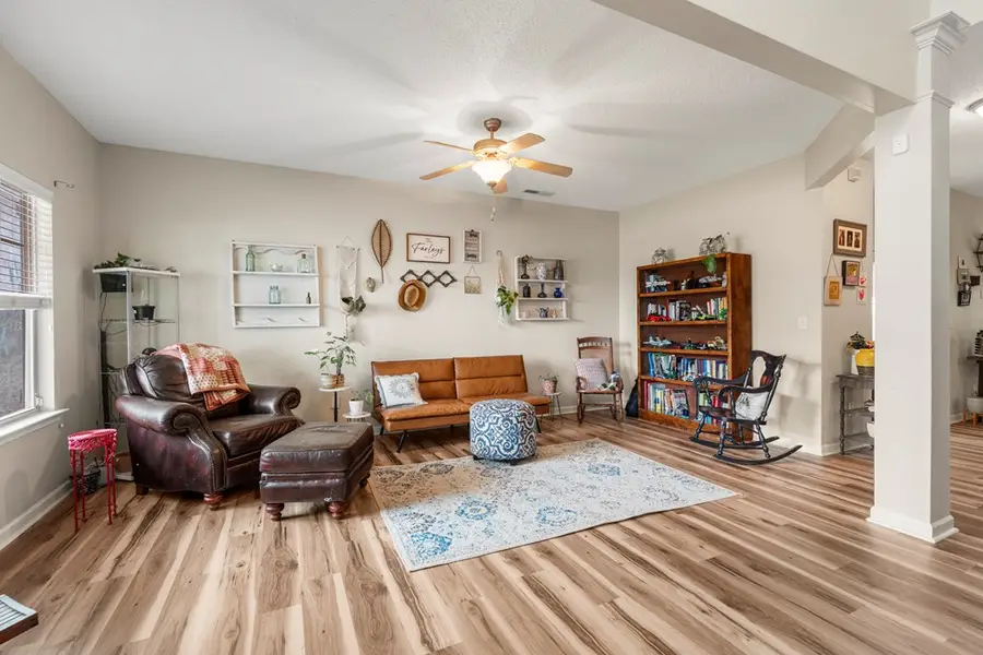 124 Blue Spruce Drive, Phenix City, AL 36869 - #3