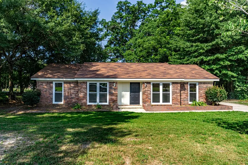 4 New Market Court, Columbus, GA 31907 - #1