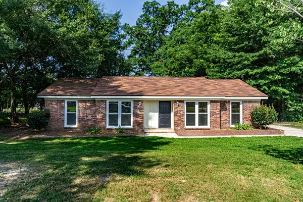4 New Market Court, COLUMBUS, GA 31907