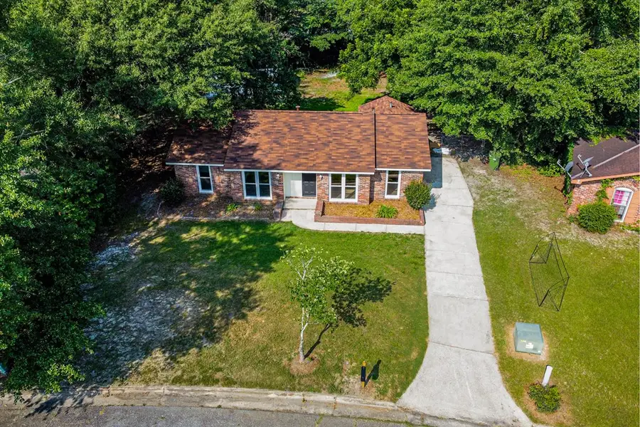 4 New Market Court, Columbus, GA 31907 - #2