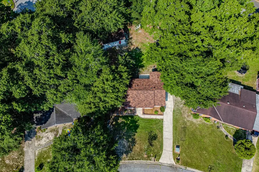 4 New Market Court, Columbus, GA 31907 - #3
