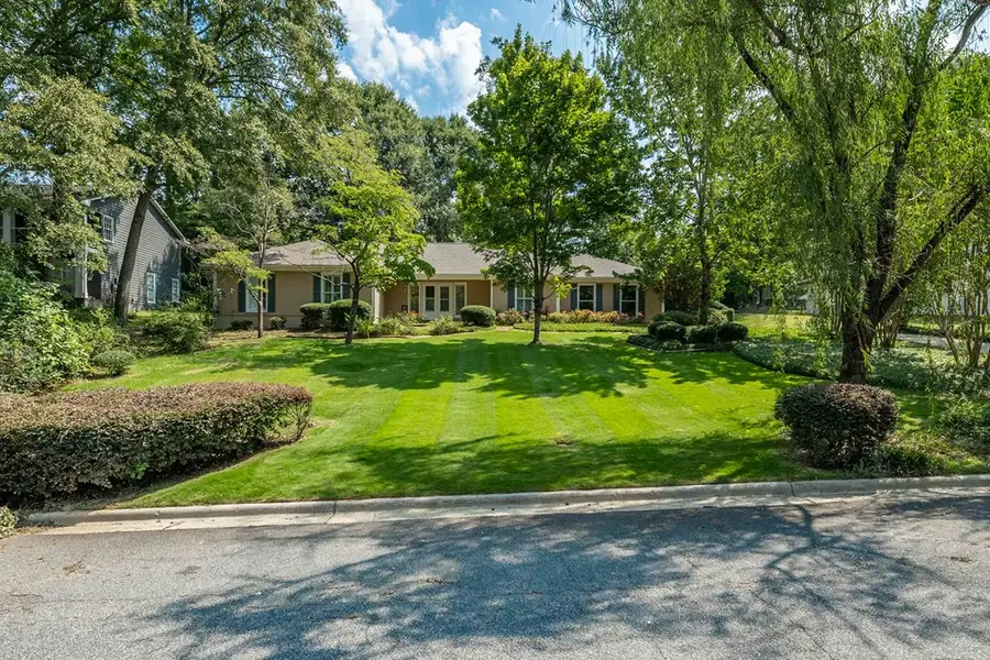 6622 Beaver Trail, Midland, GA 31820 - #2