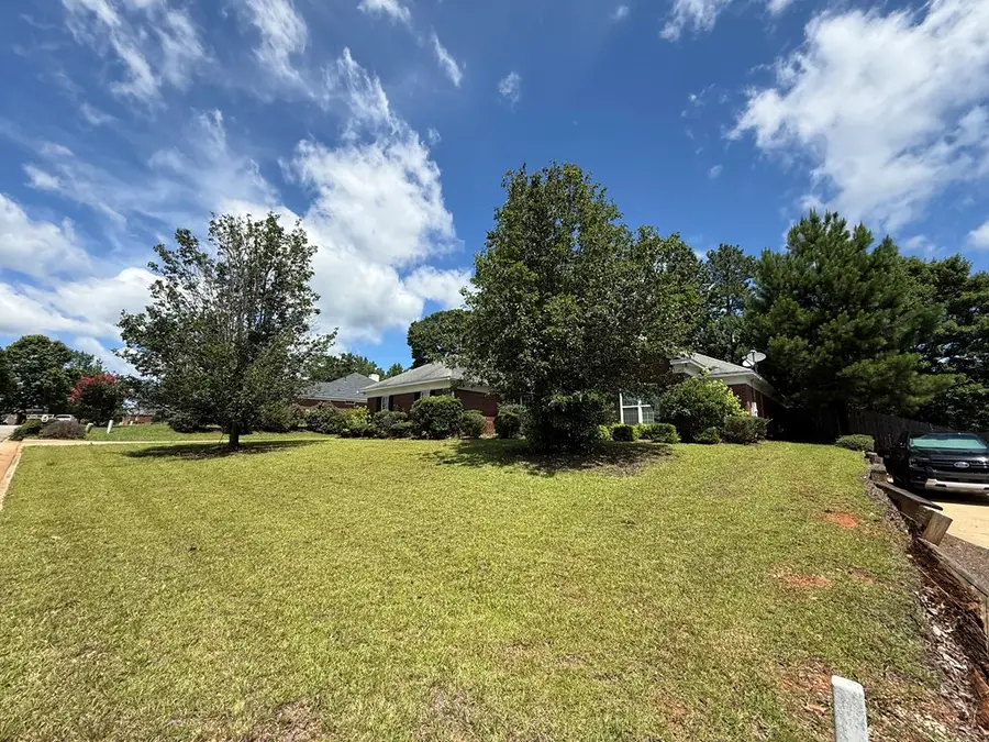 8028 Orchard Hill Drive, Midland, GA 31820 - #2
