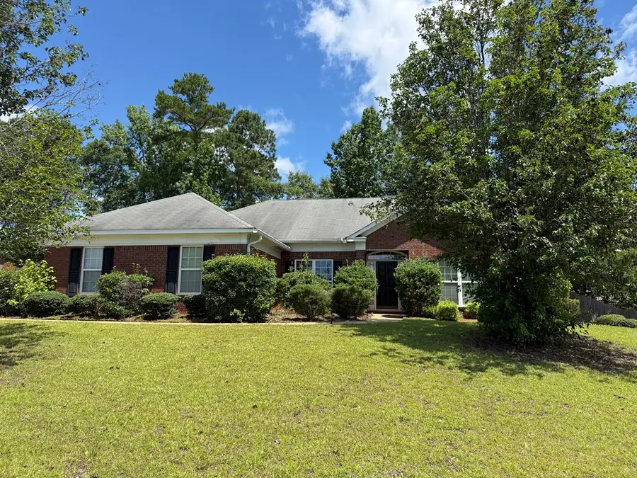 8028 Orchard Hill Drive, Midland, GA 31820 - #3