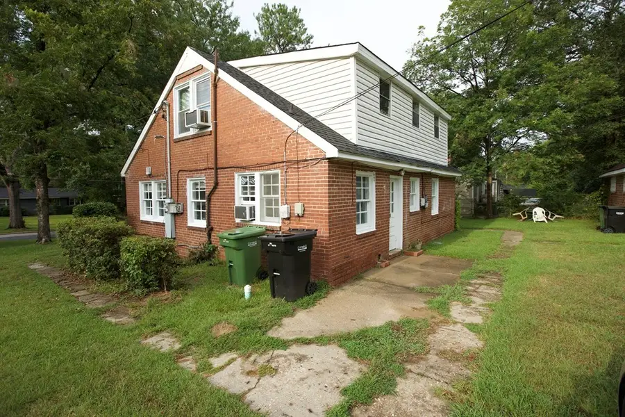 1702 40th Street, Columbus, GA 31904 - #3