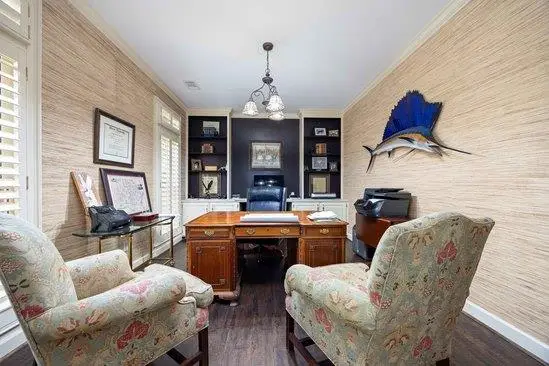 219 Broken Rock Road, Hamilton, GA 31811 - #3