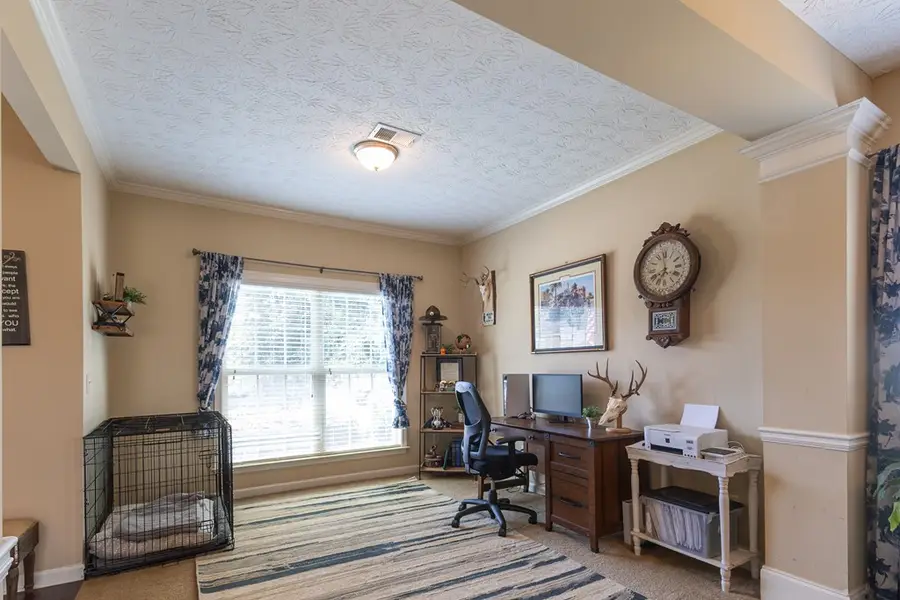 7065 Lonesome Pine Drive, Midland, GA 31820 - #3