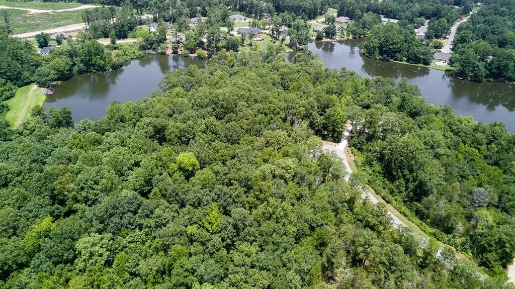509 Sweetwater Drive, Cataula, GA 31804 - #1