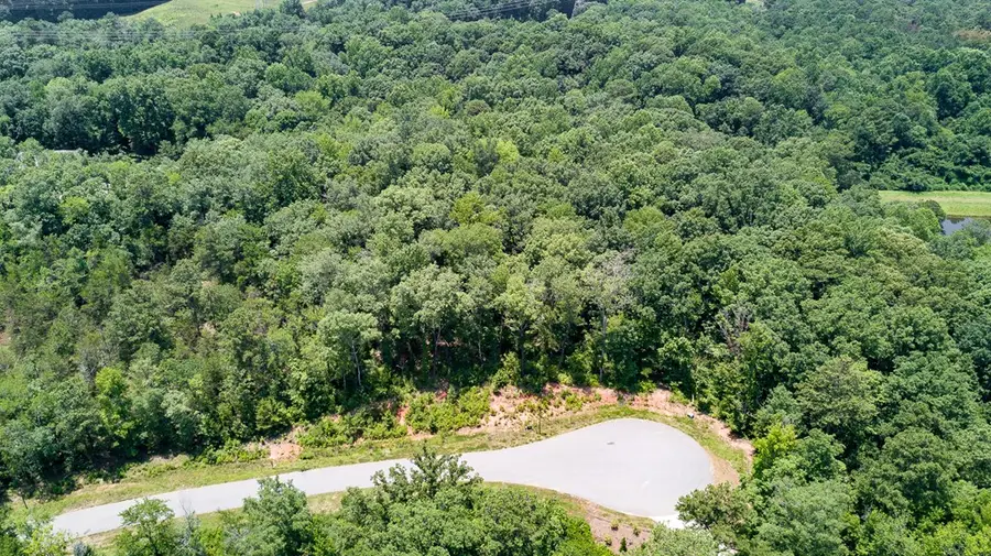 509 Sweetwater Drive, Cataula, GA 31804 - #2