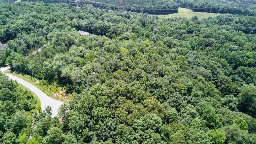 509 Sweetwater Drive, Cataula, GA 31804 - #3