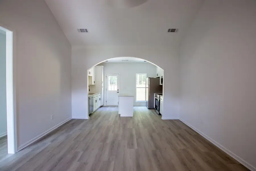 61 R.c. Allen Drive, Columbus, GA 31907 - #3