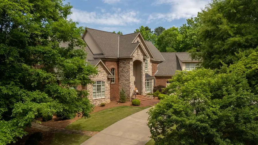 244 Grey Rock Drive, Midland, GA 31820 - #3