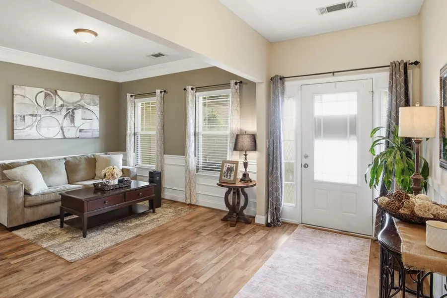 50 Lee Road 2138, Phenix City, AL 36870 - #3