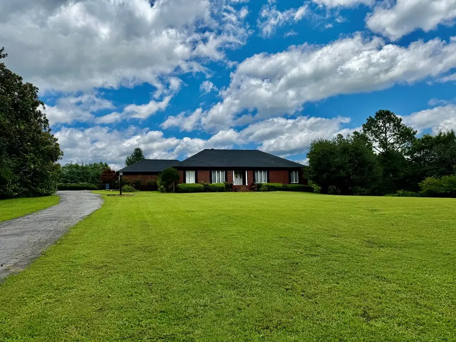 365 Ridgeway Road, Waverly Hall, GA 31831 - #2