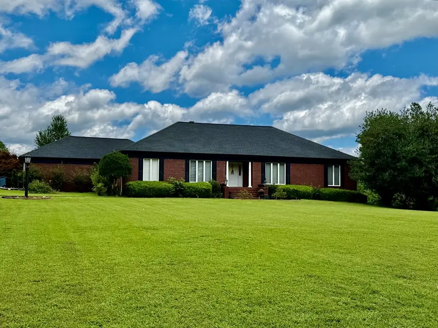 365 Ridgeway Road, Waverly Hall, GA 31831 - #3