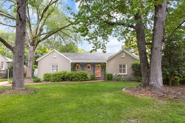 1530 Hilton Avenue, COLUMBUS, GA 31906