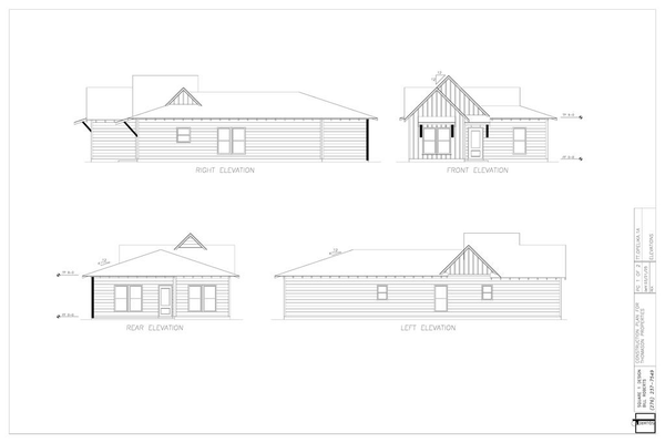 5 Nelli Street, PHENIX CITY, AL 36870