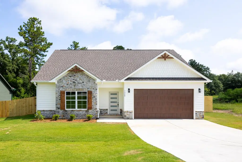1328 Lee Road 0219, Phenix City, AL 36870 - #1