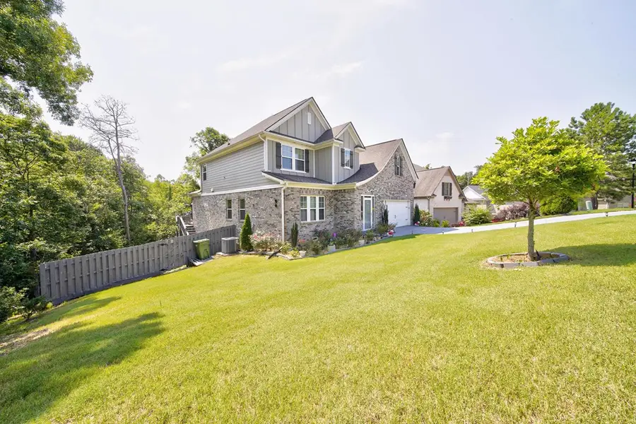 6880 Shadybrook Trail, Columbus, GA 31904 - #2