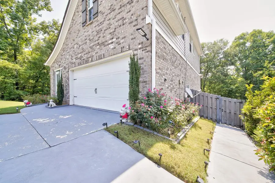 6880 Shadybrook Trail, Columbus, GA 31904 - #3