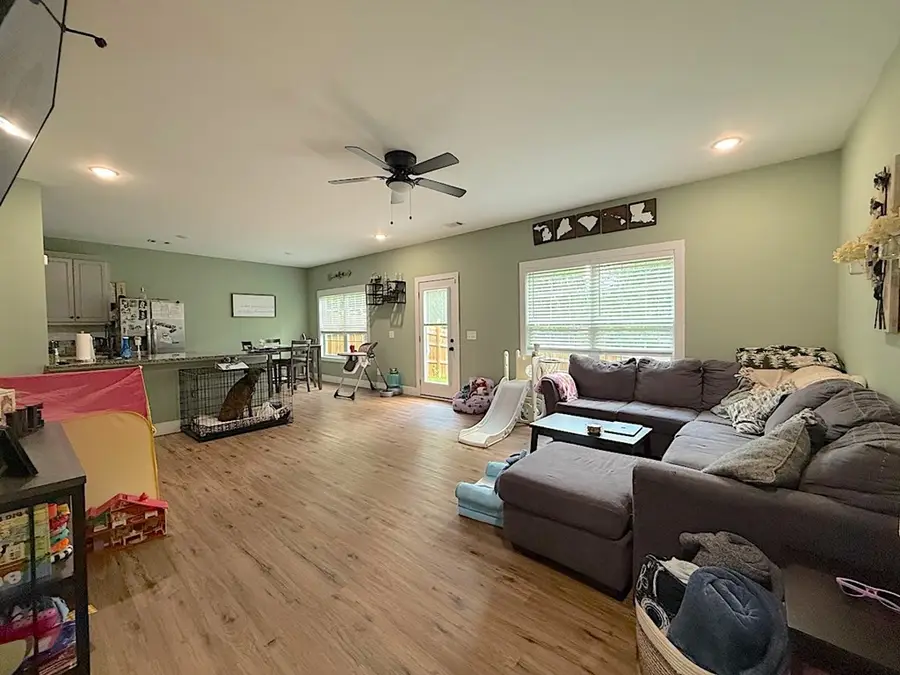 2812 23rd Avenue, Phenix City, AL 36867 - #3