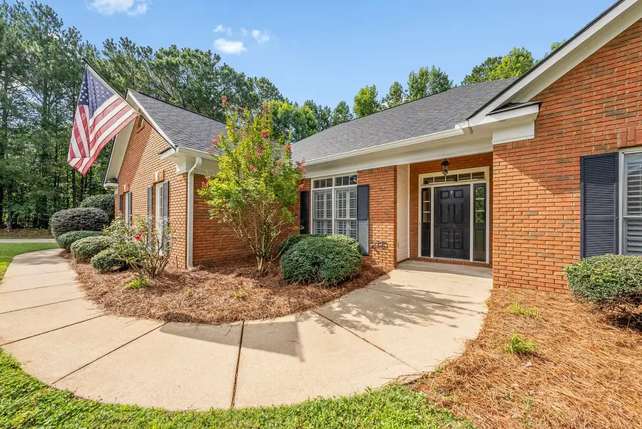 99 Lantern Lane, Ellerslie, GA 31807 - #3