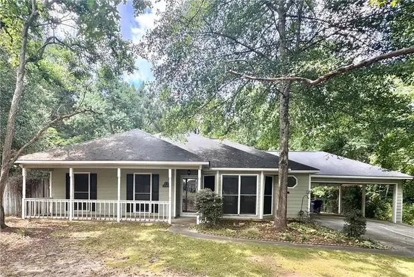 122 Lee Road 0501, PHENIX CITY, AL 36870