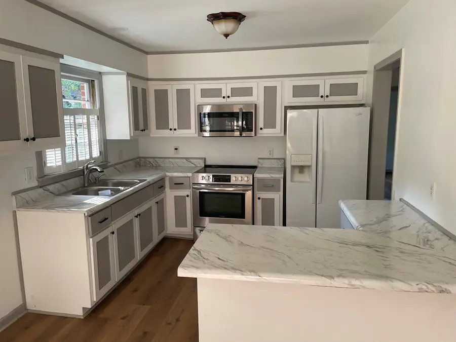 2505 Lumpkin Court, Columbus, GA 31903 - #3