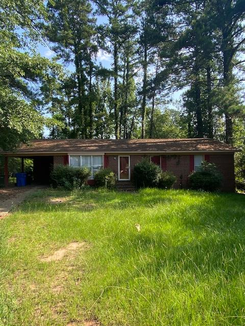 5238 Verdun Court, Columbus, GA 31907 - #1
