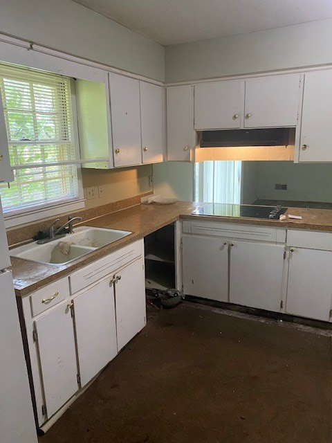 5238 Verdun Court, Columbus, GA 31907 - #3
