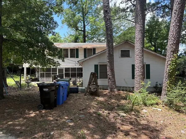 4019 Valley Road, COLUMBUS, GA 31907