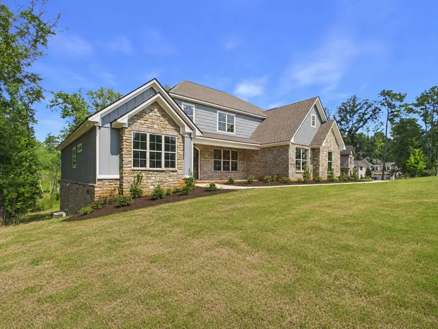 10316 Emerson Way, Midland, GA 31820 - #3