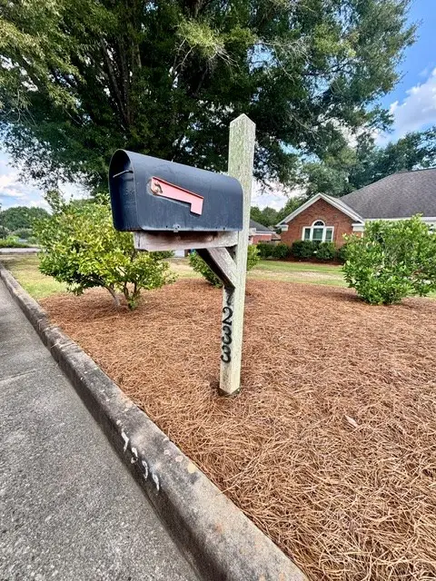 7233 Westport Loop, Midland, GA 31820 - #2